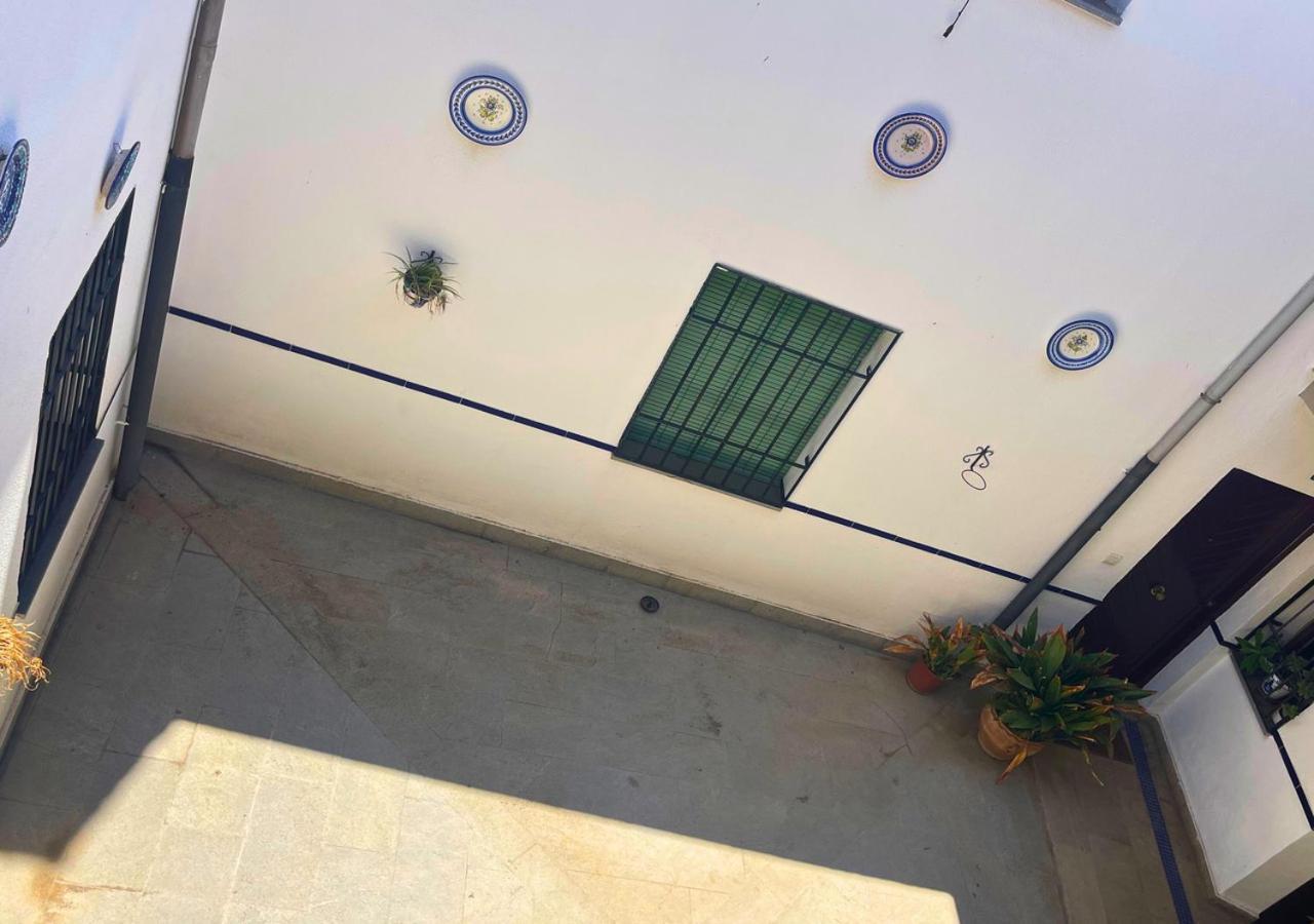 Appartamento Apartamento Cuesta Del Chapiz Granada
