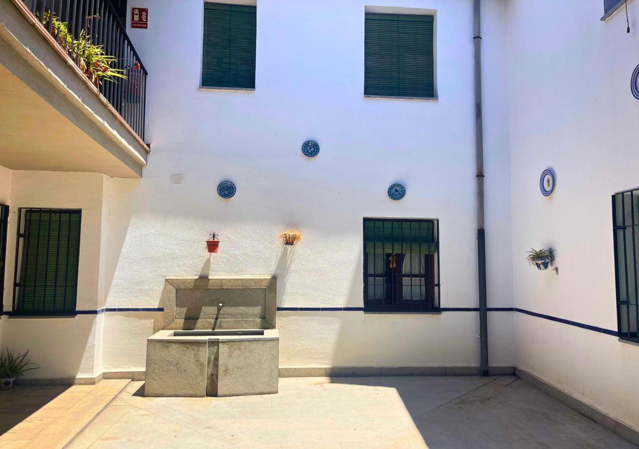 Appartamento Apartamento Cuesta Del Chapiz Granada