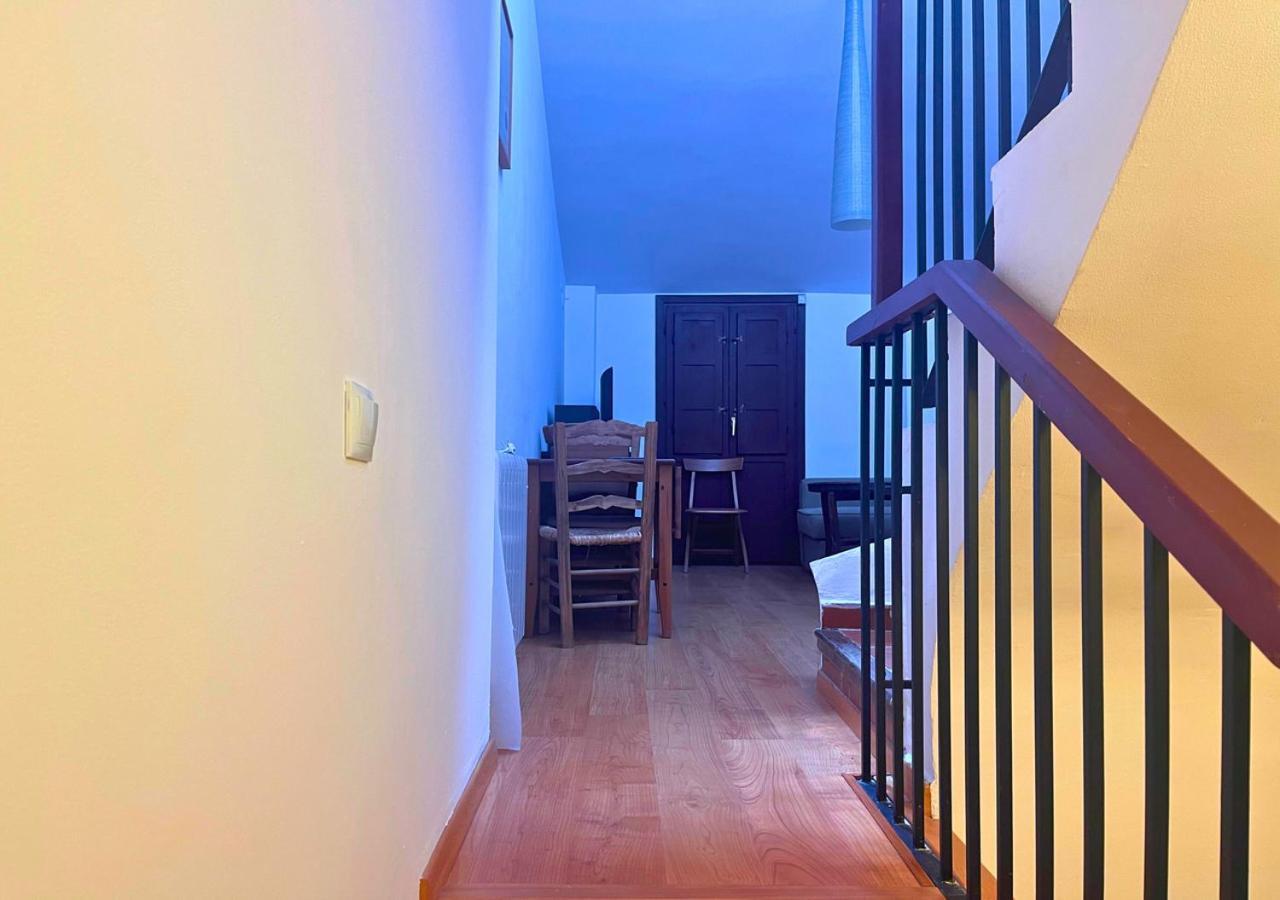 Appartamento Apartamento Cuesta Del Chapiz *